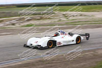 media/Mar-16-2024-CalClub SCCA (Sat) [[de271006c6]]/Group 1/Race/